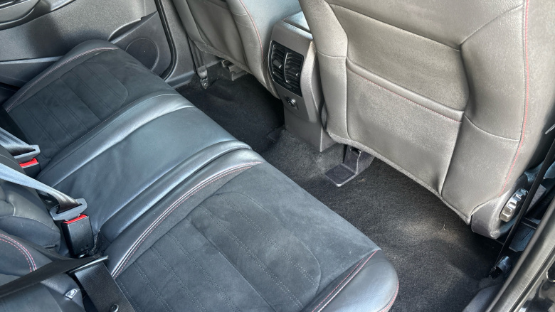 Ford Kuga 2.0 TDCi ST-Line 5dr 2WD Diesel Estate